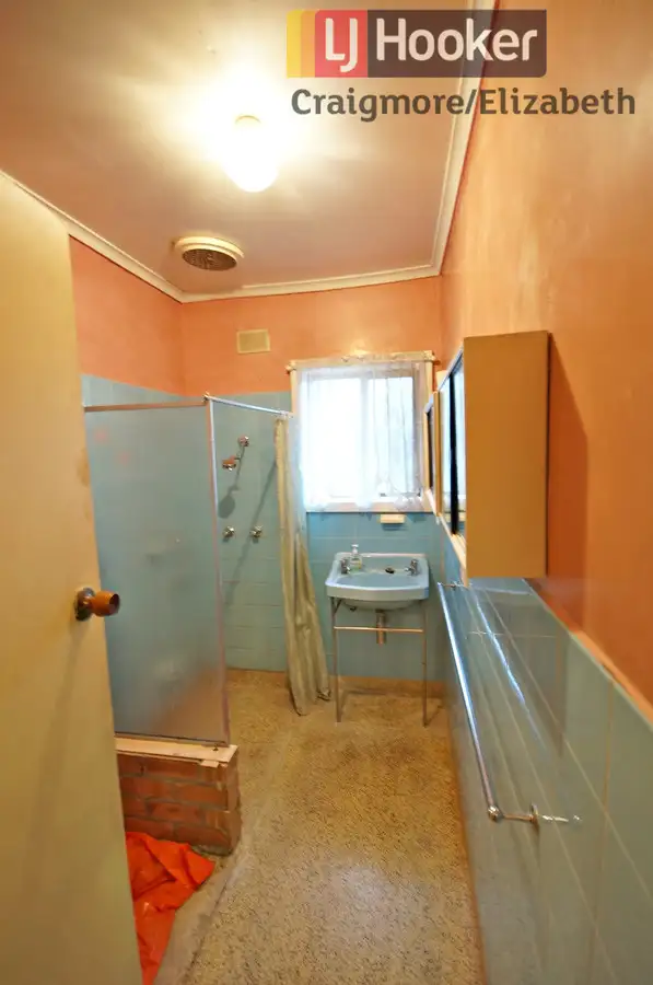 Sixth view of Homely house listing, 541 Main North Road, Elizabeth SA 5112