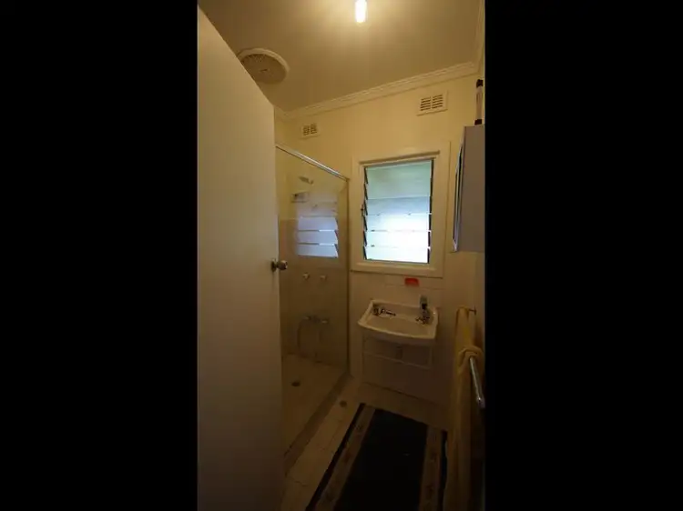 Sixth view of Homely semi-detached listing, 9 & 11 Stormore Street, Davoren Park SA 5113