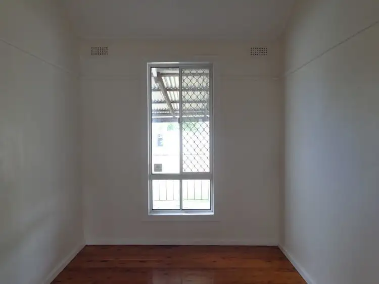 Sixth view of Homely house listing, 338 Boston Street, Moree NSW 2400