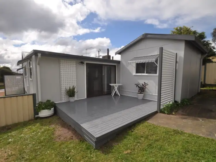 Third view of Homely house listing, 38 Glew Street, Pemberton WA 6260