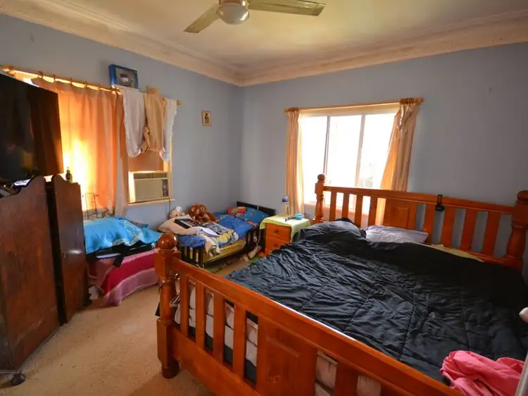 Fourth view of Homely acreage listing, Address available on request