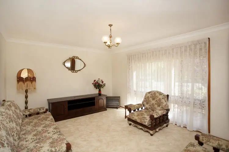 Sixth view of Homely house listing, 38 Strand Street, Forster NSW 2428