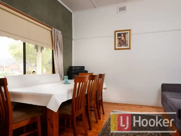 Sixth view of Homely house listing, 30 Benga Avenue, Dandenong VIC 3175