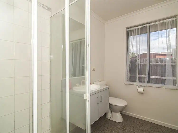 Seventh view of Homely house listing, 14 Boomerang Court, Narre Warren South VIC 3805