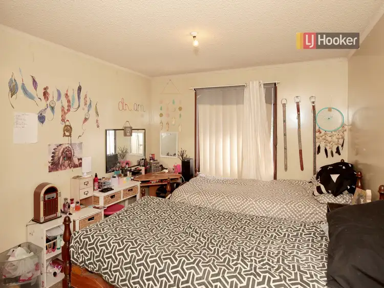 Seventh view of Homely house listing, 24 Dunn Avenue, Forest Hill NSW 2651