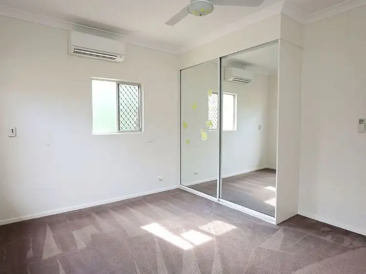 Seventh view of Homely house listing, 10 Joan Street, Mount Isa QLD 4825
