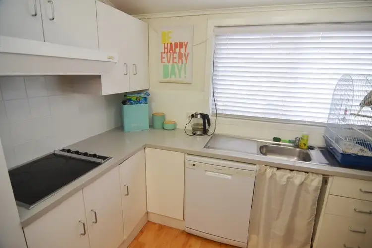 Second view of Homely house listing, 25 Inner Crescent, Lithgow NSW 2790