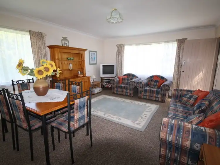 Second view of Homely house listing, 28 Boomerang Street, Sanctuary Point NSW 2540