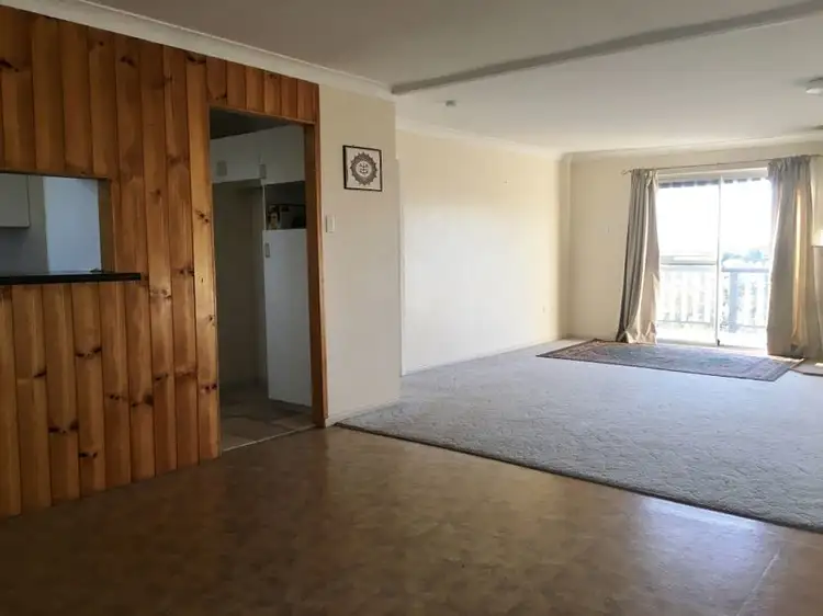 Second view of Homely rural property listing, 65 Hicken Way, Nanango QLD 4615