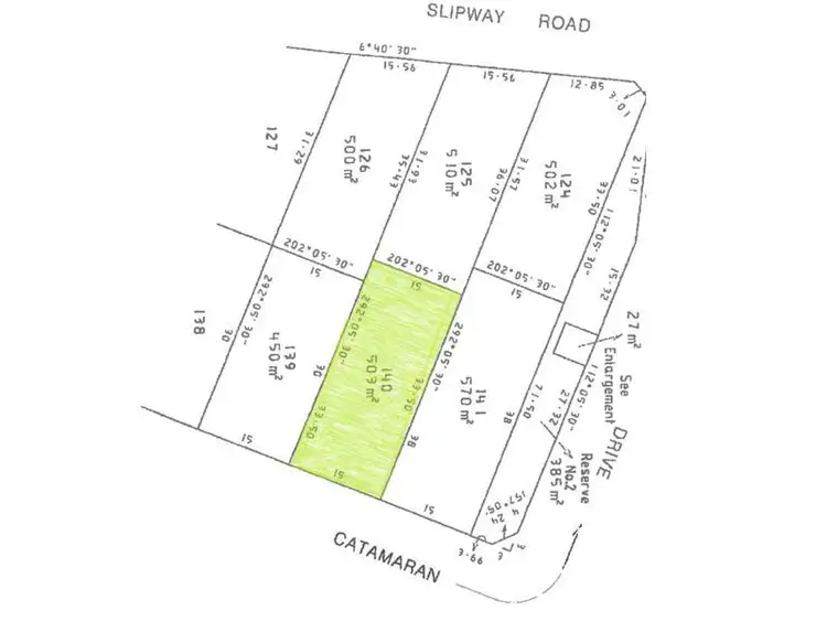 140/23 Catamaran Drive, Werribee South VIC 3030
