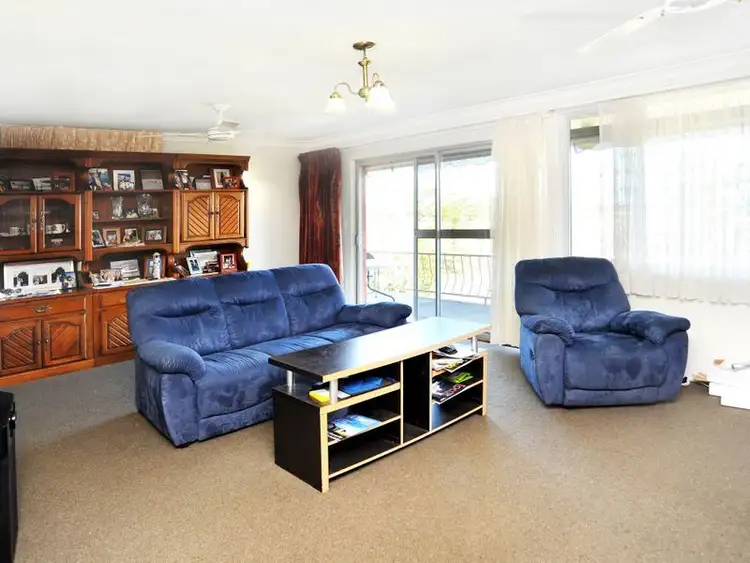 Fourth view of Homely house listing, 23 Howard Street, Coffs Harbour NSW 2450