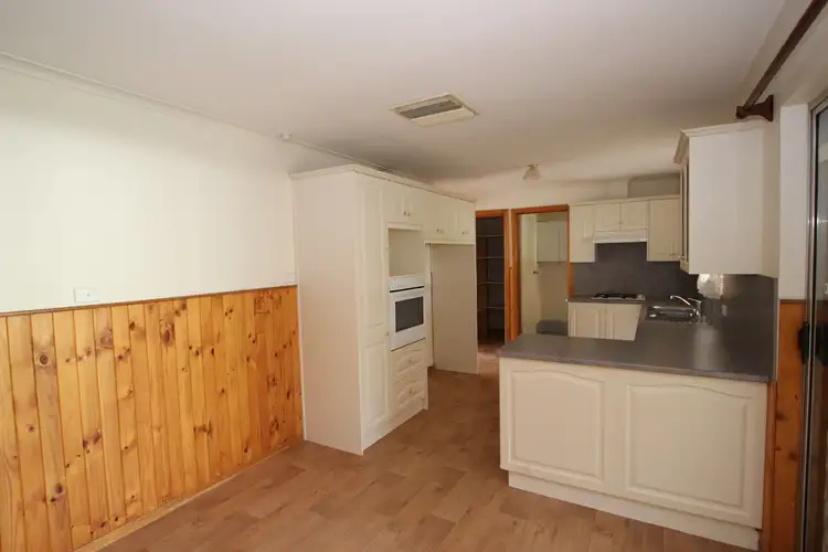 Fourth view of Homely house listing, 6 Sylvaner Court, Reynella East SA 5161