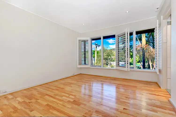Main view of Homely unit listing, 9/2 Seaview Avenue, Newport NSW 2106