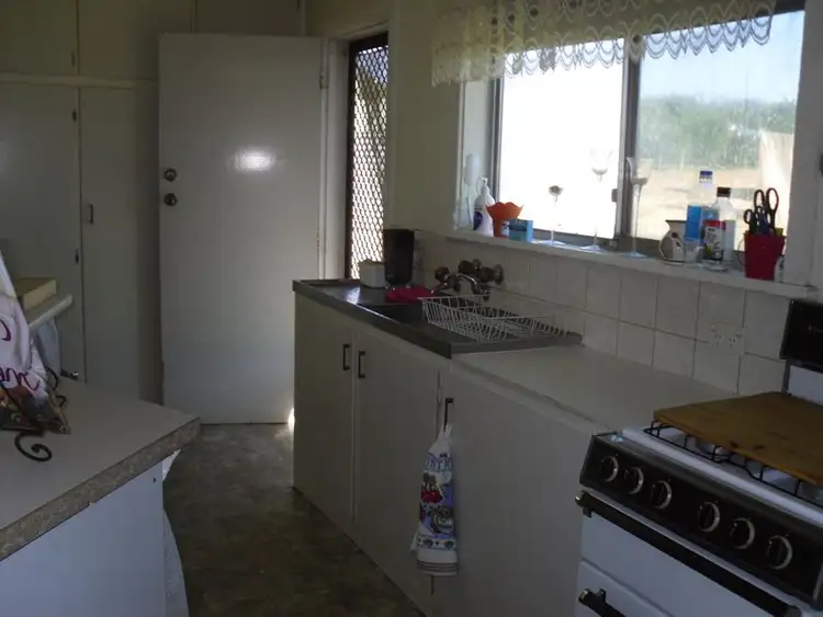 Third view of Homely house listing, 129 Cornish Road, Glossop SA 5344