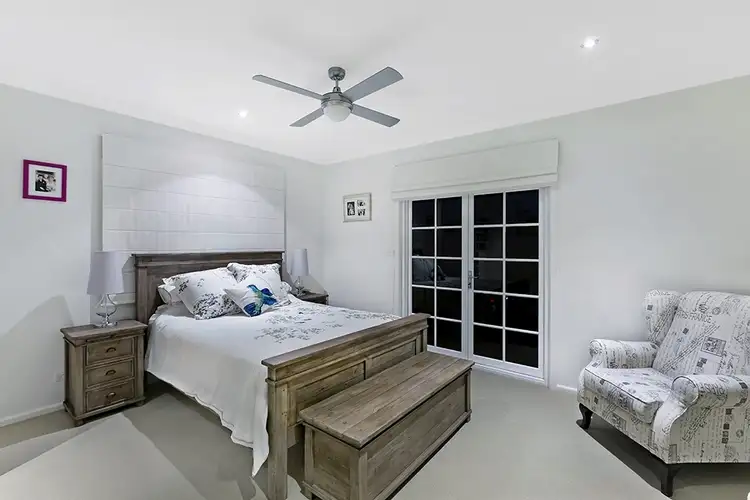 Sixth view of Homely house listing, 1 Barry Street, Bateau Bay NSW 2261