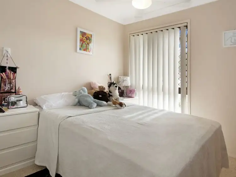 Sixth view of Homely house listing, 53 Avonmore Street, Edens Landing QLD 4207
