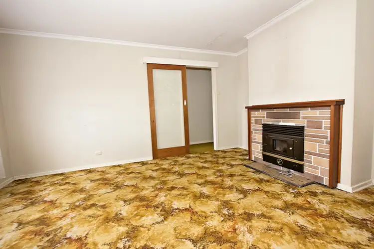Fourth view of Homely house listing, 34 Edward Street, Willaston SA 5118
