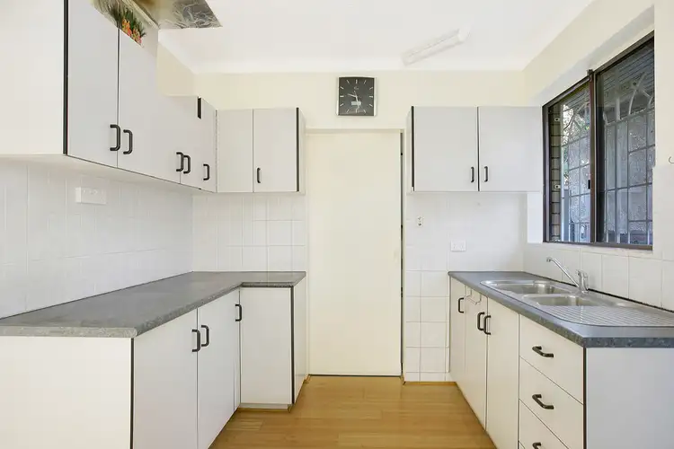 Third view of Homely townhouse listing, 7/108-110 Wattle Avenue, Carramar NSW 2163