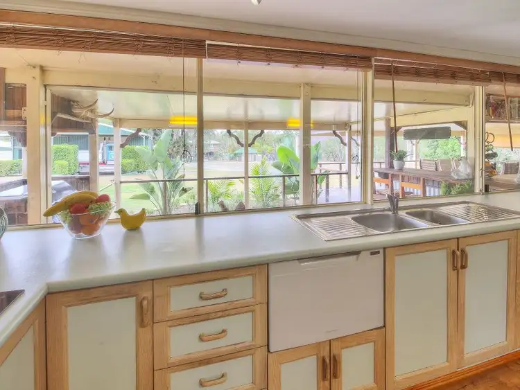 Fifth view of Homely house listing, 34 Dalkeith Court, Park Ridge South QLD 4125
