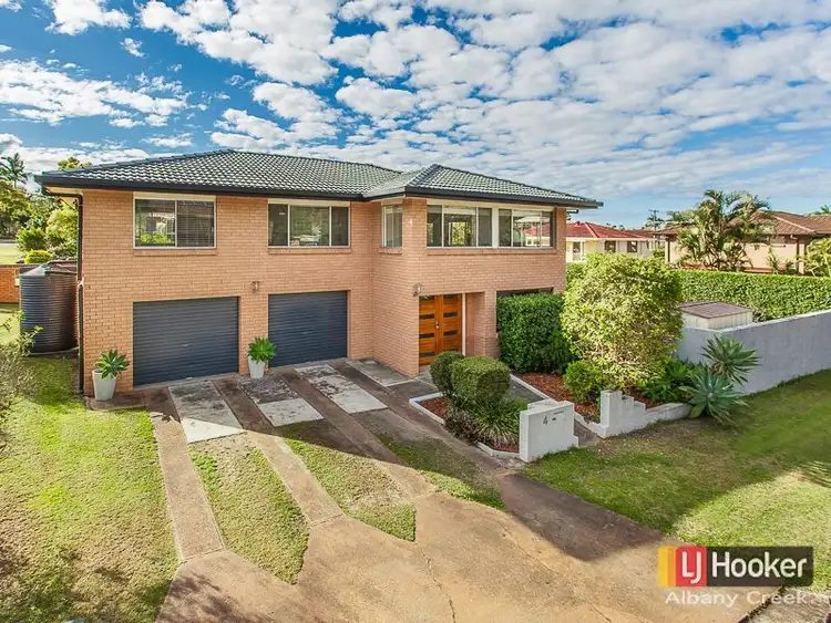 Main view of Homely house listing, Address available on request
