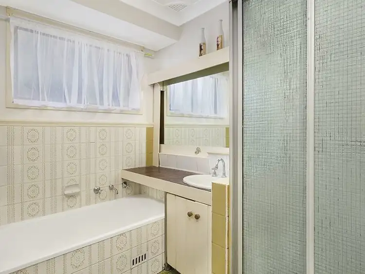 Third view of Homely house listing, 192 Oxford Rd, Ingleburn NSW 2565