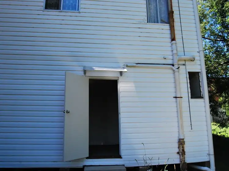 Seventh view of Homely block of units listing, 43 Bowra Street, Nambucca Heads NSW 2448