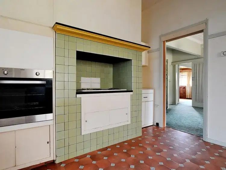 Sixth view of Homely house listing, 12 Eighth Division Memorial Avenue, Gunnedah NSW 2380