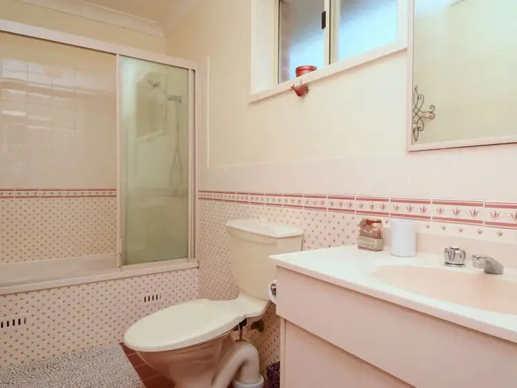 Fifth view of Homely townhouse listing, 1/92 Railway Parade, Blackalls Park NSW 2283