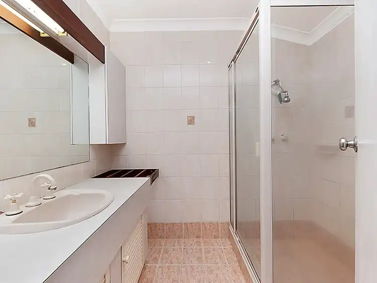 Seventh view of Homely house listing, 4 Potter Court, Spearwood WA 6163