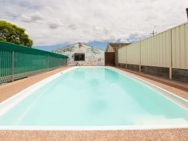 Third view of Homely house listing, 79 Greta Street, Aberdare NSW 2325