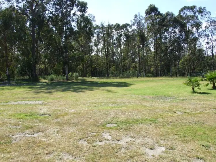 Sixth view of Homely rural property listing, 44 Bournda Road, Wallagoot NSW 2550