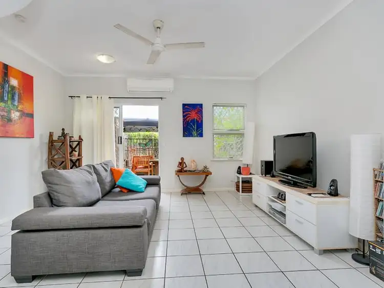 Main view of Homely townhouse listing, 22/2-5 Marella Court, Manoora QLD 4870