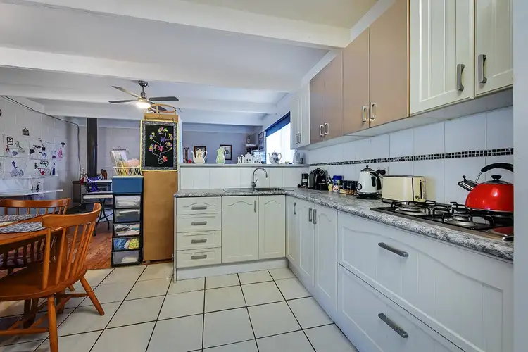 Sixth view of Homely block of units listing, 2 - 4 Cunningham Street, Lakes Entrance VIC 3909