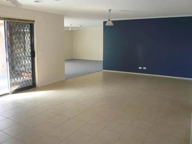 Fourth view of Homely house listing, . Breakwater Crescent, Point Cook VIC 3030