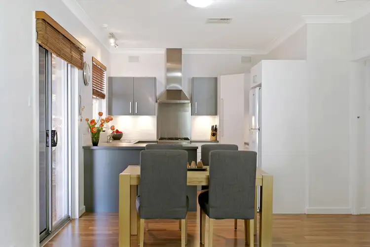 Third view of Homely house listing, 7 Bosville Grove, Campbelltown SA 5074