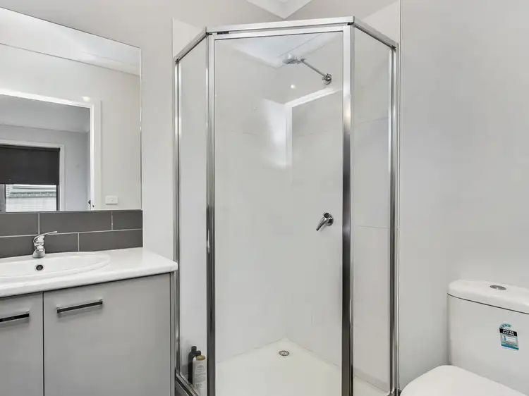 Sixth view of Homely house listing, Unit 1/43 Darraweit Road, Wallan VIC 3756