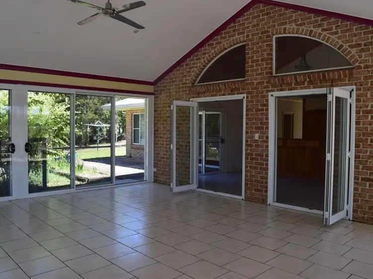 Fifth view of Homely house listing, 64-66 Centenary Drive, Clarenza NSW 2460