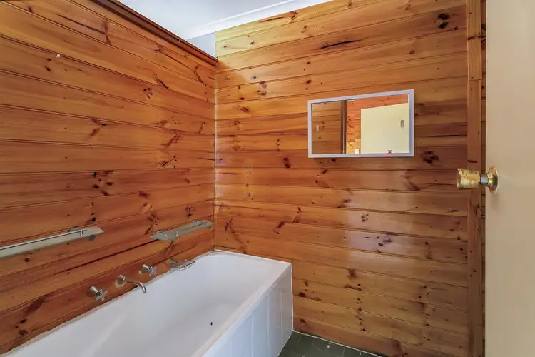 Sixth view of Homely house listing, 30 Kennion Crescent, Para Hills West SA 5096