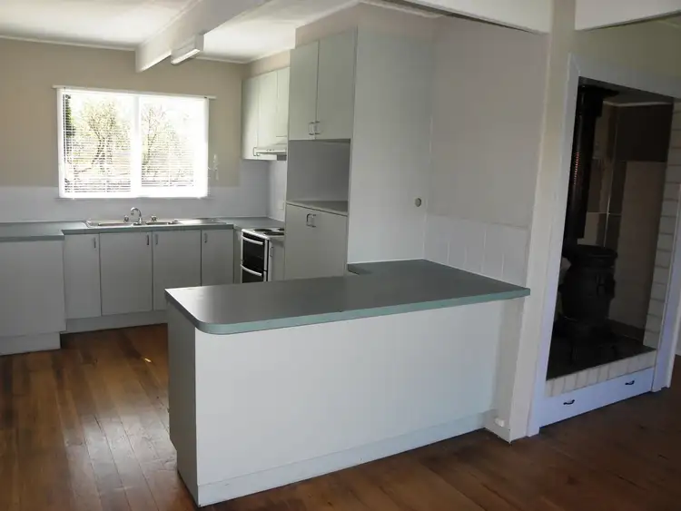 Fifth view of Homely house listing, 75 Capes Road, Lakes Entrance VIC 3909