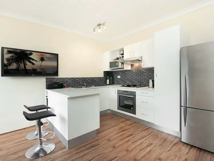 Second view of Homely house listing, 86 Chiswick Road, Auburn NSW 2144