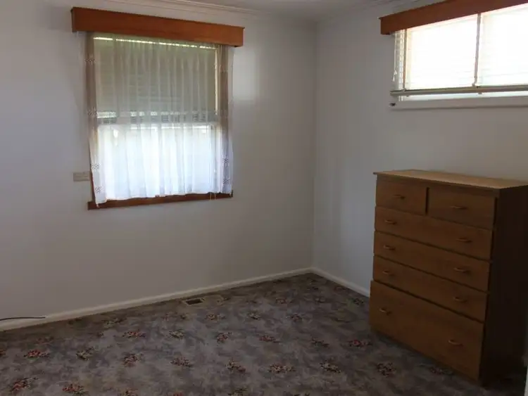 Sixth view of Homely house listing, 42 Bon Street, Alexandra VIC 3714