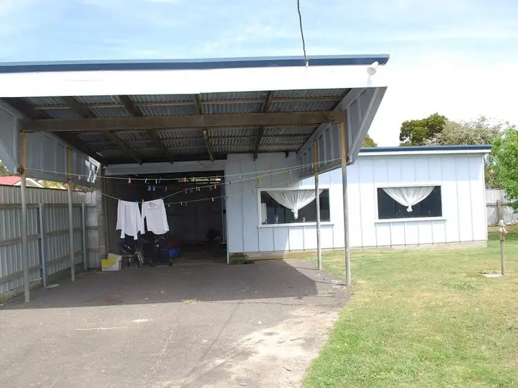 Seventh view of Homely house listing, 143 Old Bass Highway, Wynyard TAS 7325