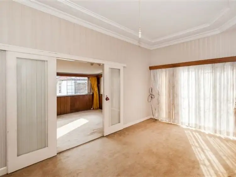 Fourth view of Homely house listing, 10 Keysor Road, Pagewood NSW 2035