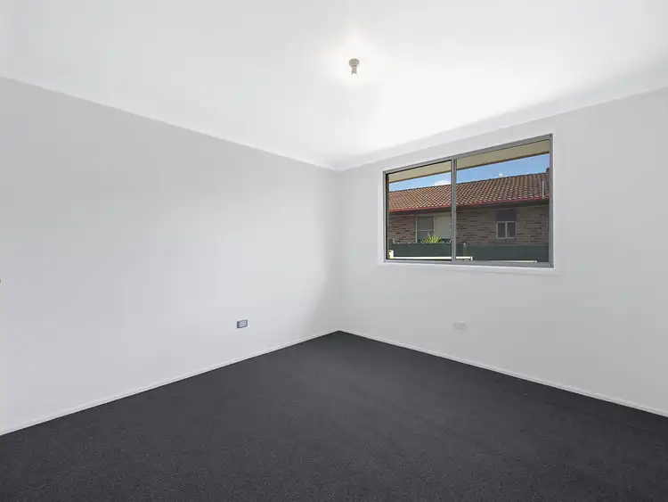 Sixth view of Homely villa listing, 1/30 Ulooloo Road, Gwandalan NSW 2259