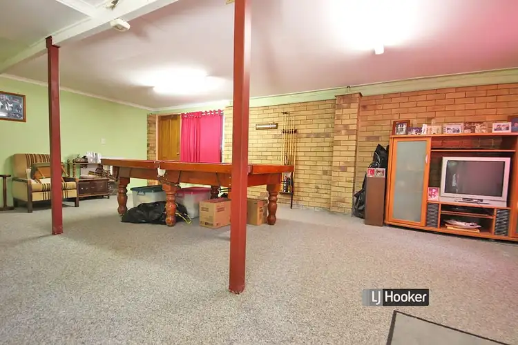 Fourth view of Homely house listing, 4 Willmott Court, Kallangur QLD 4503