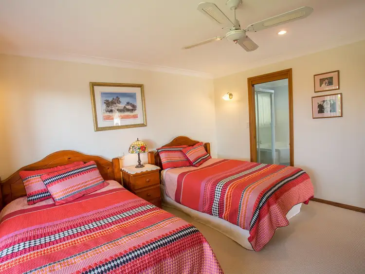 Seventh view of Homely house listing, Address available on request