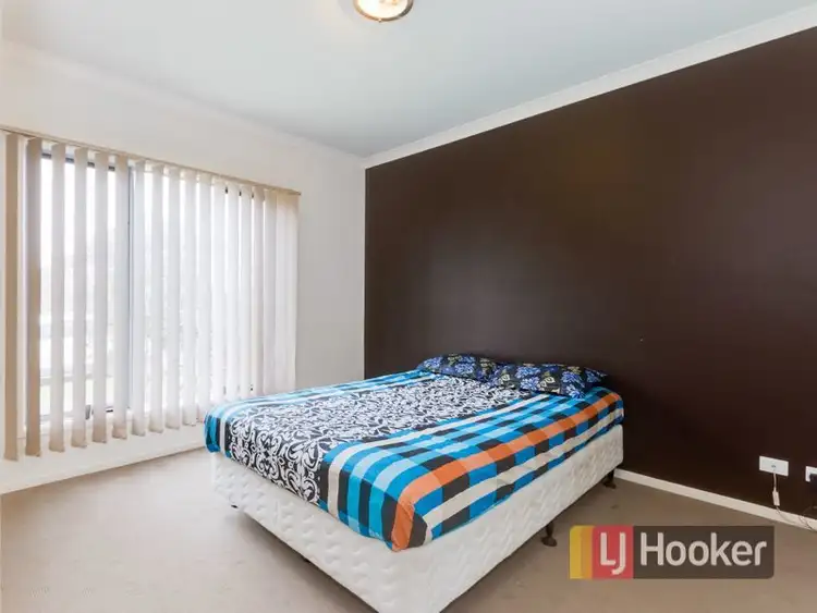 Sixth view of Homely villa listing, 1 Everitt Street, Dandenong VIC 3175