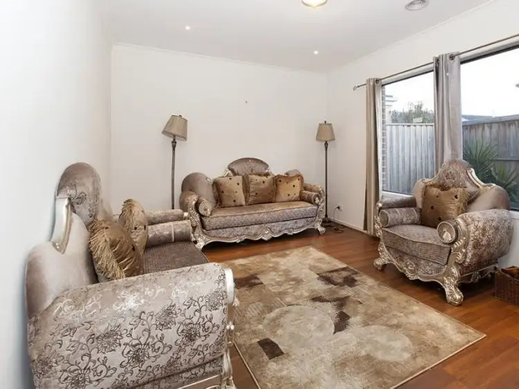 Third view of Homely house listing, 6 Clarion Avenue, Williams Landing VIC 3027