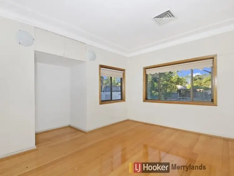 Fourth view of Homely house listing, 3 Allison Rd, Guildford NSW 2161