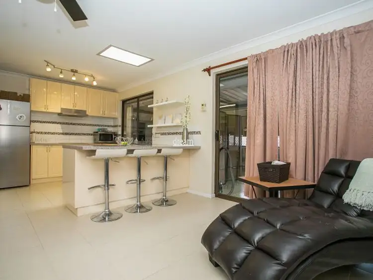 Sixth view of Homely house listing, 3 Clements Grove, Armadale WA 6112